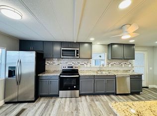 5790 River Grove Dr, Sebastian, FL 32976