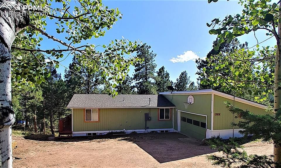 1st image of 364 Gardenia Rd