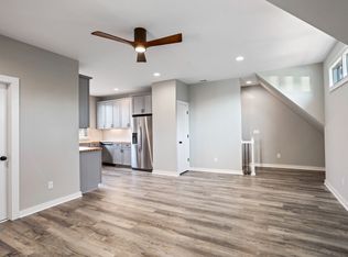 1211B 7th Ave N #B, Nashville, TN 37208