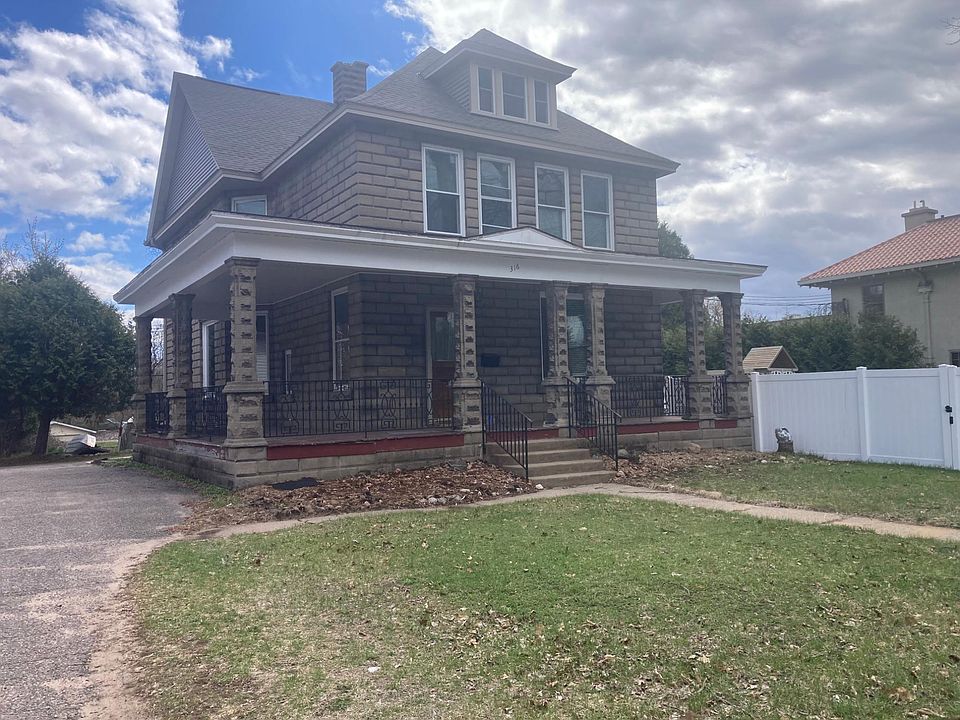 1st image of 316 Dahl St