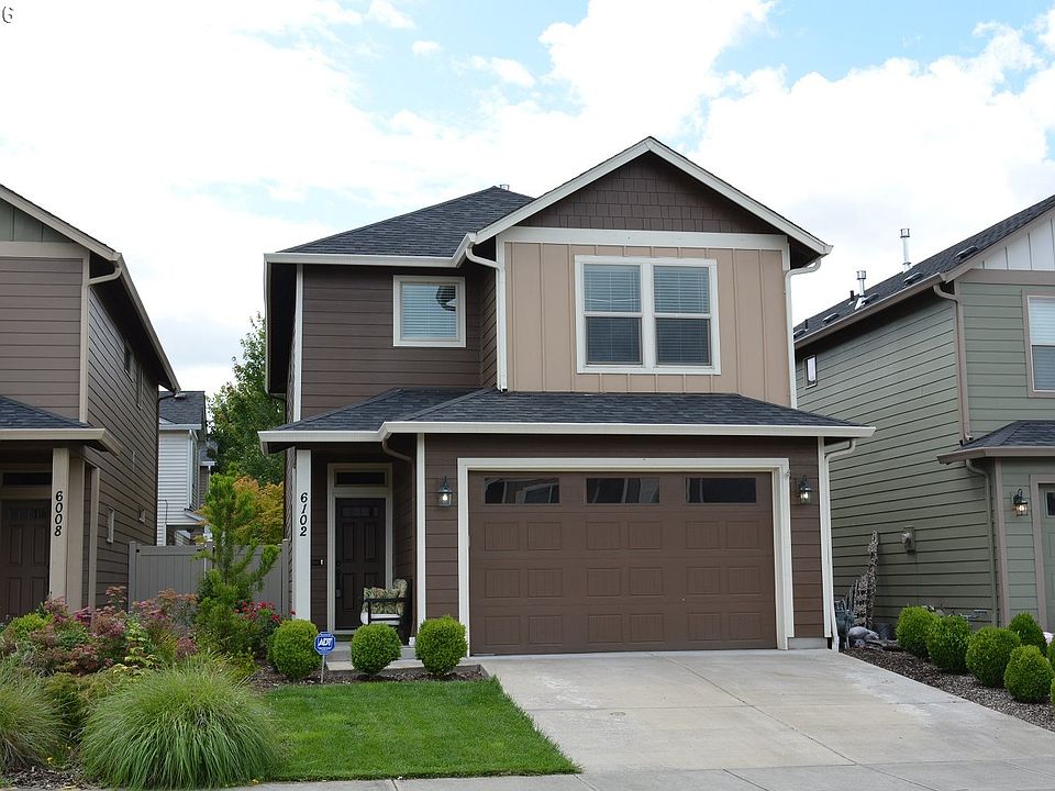 1st image of 6102 NE 80th Ct