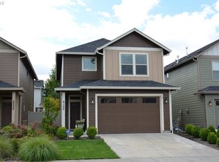 6102 NE 80th Ct, Vancouver, WA 98662