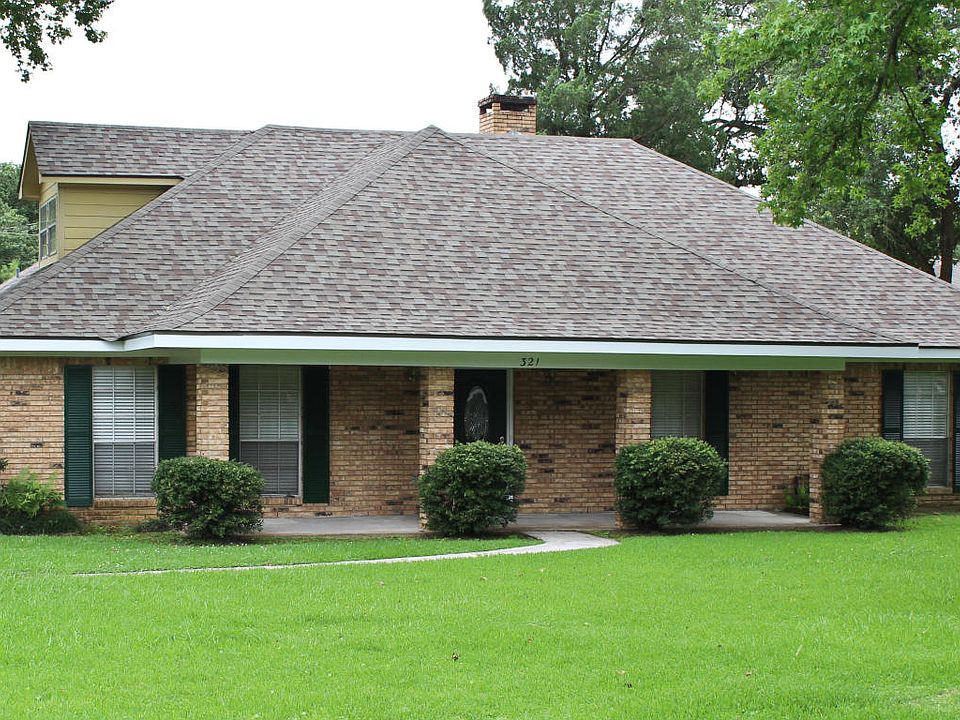1st image of 321 Silverbell Pkwy