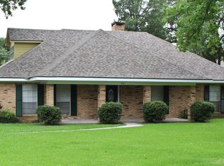 321 Silverbell Pkwy, Lafayette, LA 70508