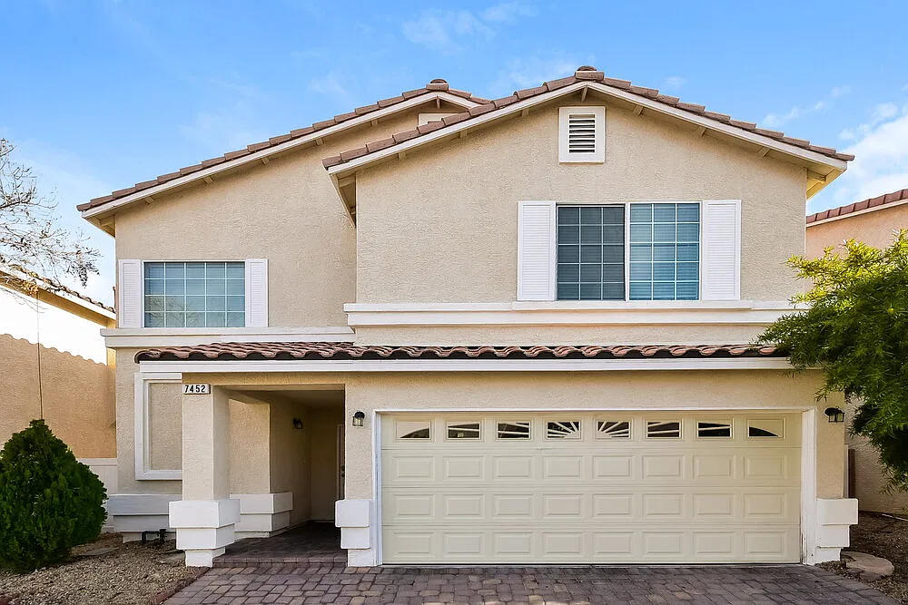 3 bed, 2.5 bath, 1526 sqft, $3,150 — Photo 1