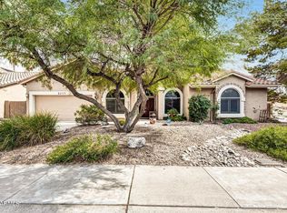 5609 E Kings Ave, Scottsdale, AZ 85254