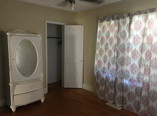222 Fite St, Cartersville, GA 30120