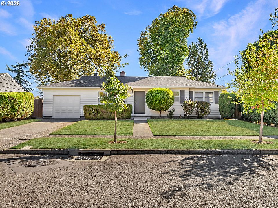 1st image of 4720 SW Larch Dr
