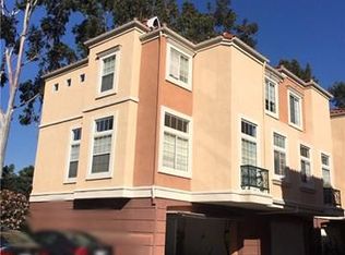 11 Crivelli Aisle, Irvine, CA 92606