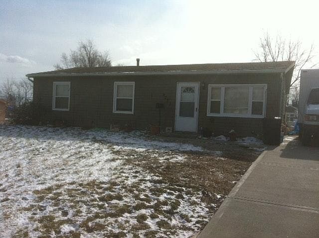1st image of 4733 Ottawa St