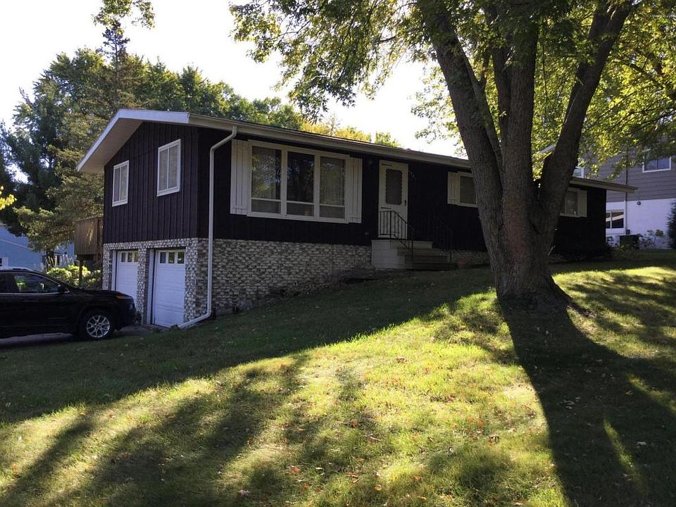 1st image of 1001 Swanhill Dr