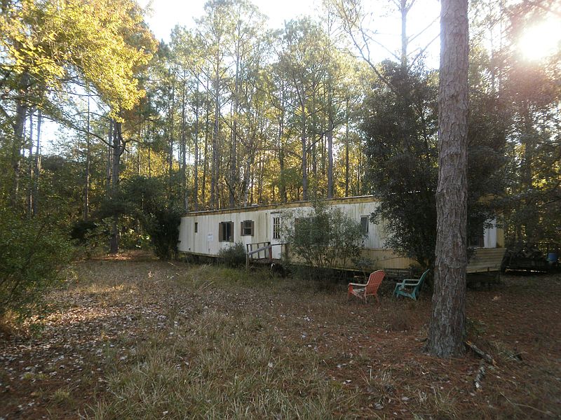 1st image of 5919 County Road 218