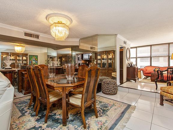 4th image of 6423 Collins Ave APT 302