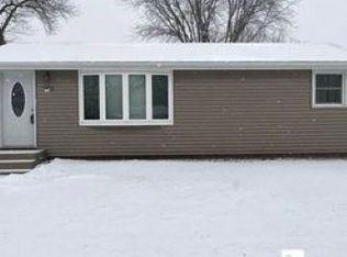 5712 W 15th St, Sioux Falls, SD 57106