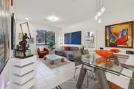 NW 41st St-2406-008.jpg