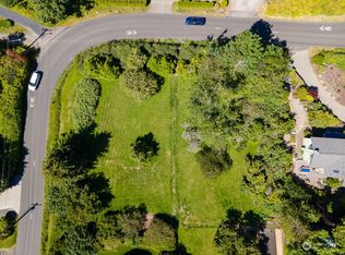 2304 38th St, Bellingham, WA 98229