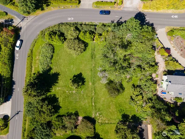 2304 38th Street, Bellingham, WA 98229