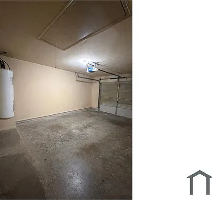 5801 Swords Dr — Photo 17