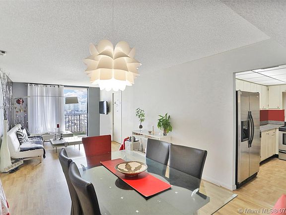 2nd image of 210 174th St APT 1603