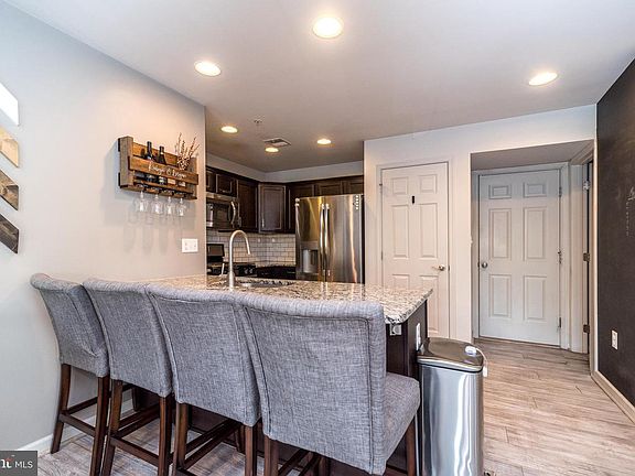 4th image of 3024 Goshen Dr #90-L