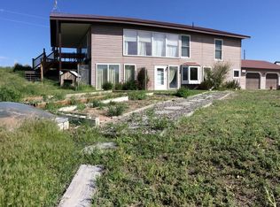 315 Hillwood Dr, Riverton, WY 82501