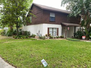 9427 Lake Lotta Cir, Gotha, FL 34734