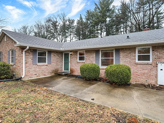 4th image of this home