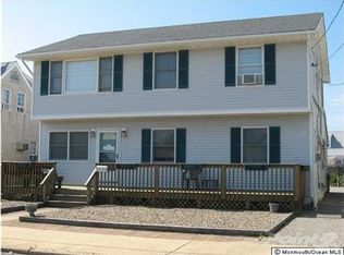 9 4th Ave, Seaside Heights, NJ 08751