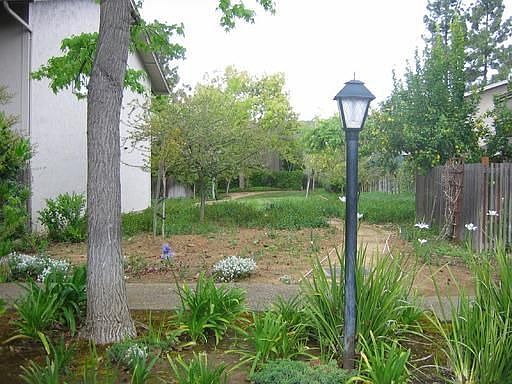 5th image of 15400 Winchester Blvd APT 15