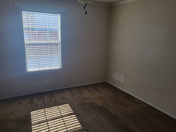 3rd image of 6720 W Mill Run SE #157