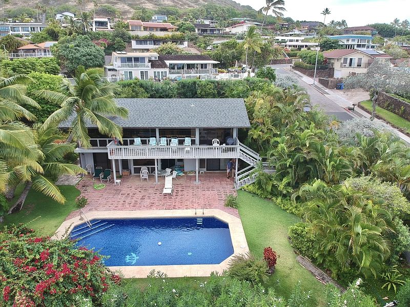 37 Hanapepe Loop, Honolulu, HI 96825 | Zillow