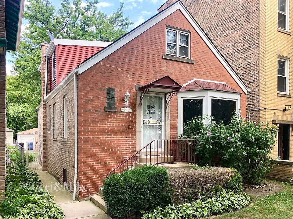 1st image of 4421 N Christiana Ave
