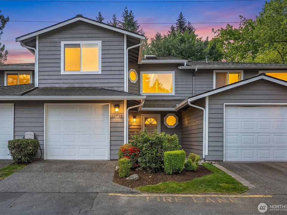 1st image of 15903 NE 40th Way #31B