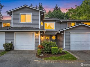 15903 NE 40th Way #31B, Redmond, WA 98052