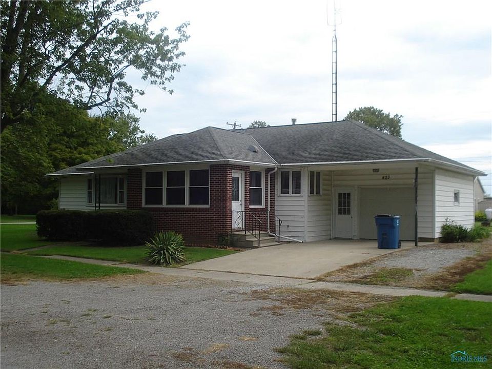 1st image of 403 S Squire St