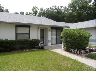 507 Whispering Pines Blvd, Inverness, FL 34453