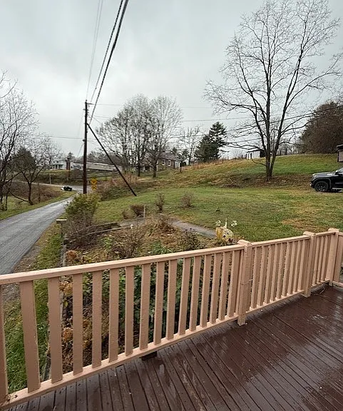 268 Post Rd — Photo 16