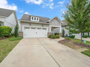 1399 Creekside Gln, Irondale, AL 35210