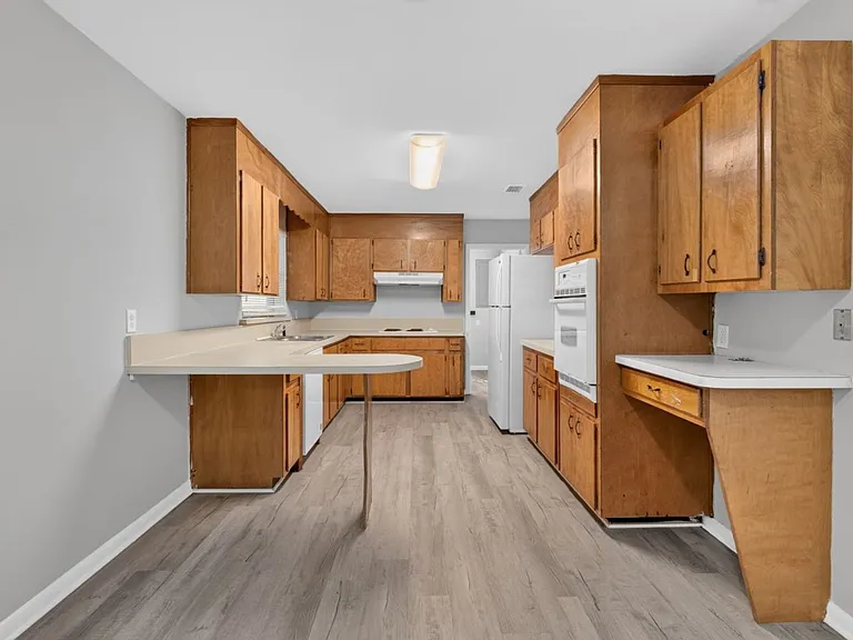 5503 Boeing Dr — Photo 27