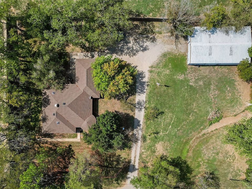 6914 Rendon New Hope Rd, Fort Worth, TX 76140 Zillow