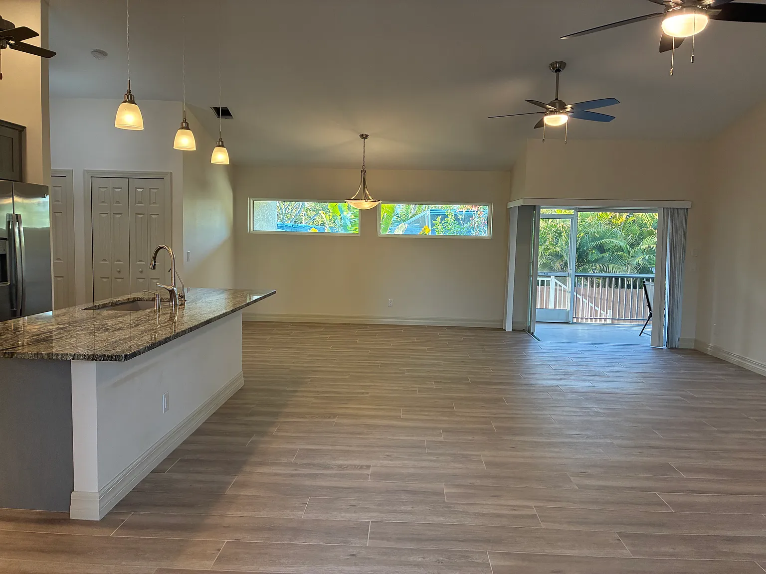 3 bed, 1686 sqft, $2,900 — Photo 3