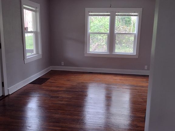 2nd image of 10105 E Kentucky Ave