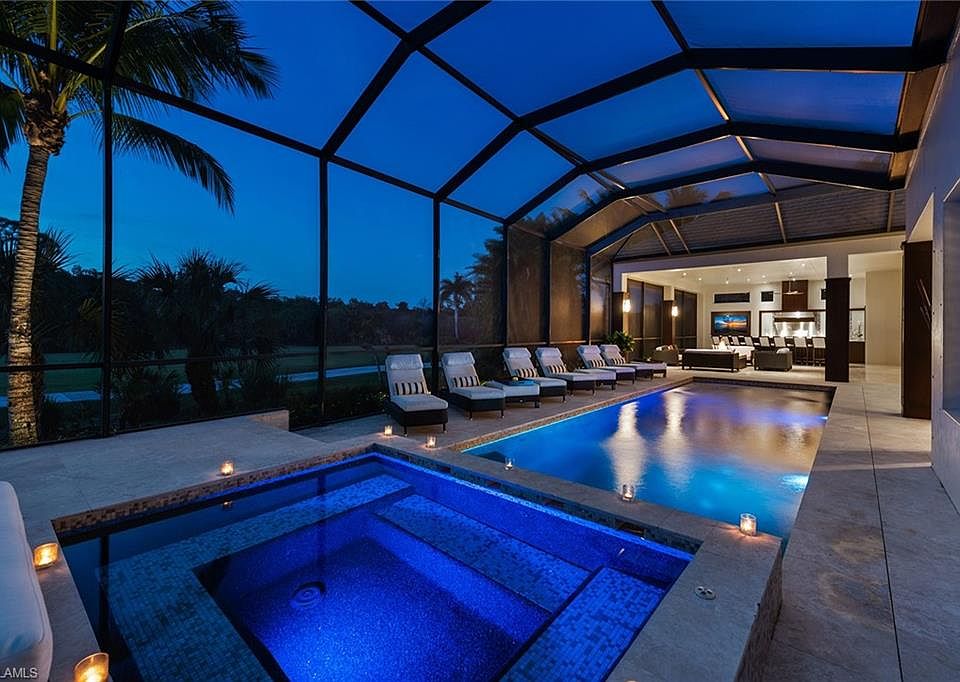 1st image of 3440 Oak Hammock Ct
