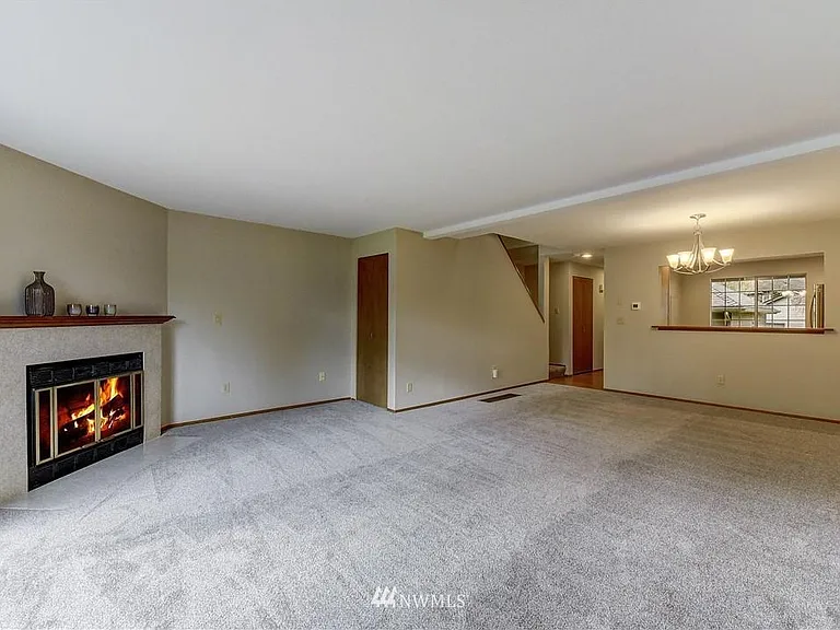 8414 139th Ave NE — Photo 7