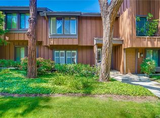 2235 Mount Shasta Dr, San Pedro, CA 90732