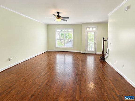 3rd image of 2306 Whittington Dr
