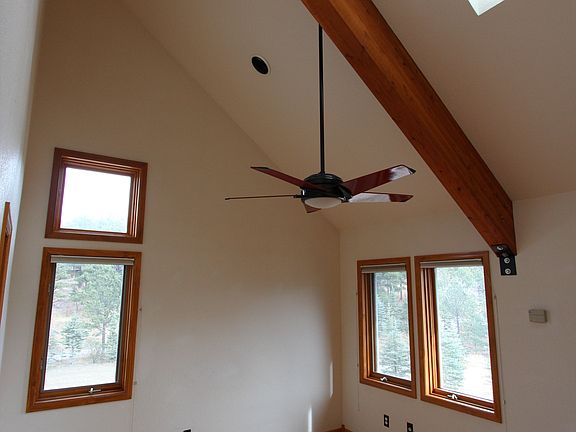 4th image of 3279 Sunshine Canyon Dr