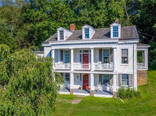 5679 Library Rd, Bethel Park, PA 15102