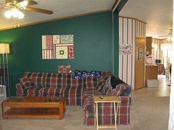 4th image of 31 Birch Row Dr