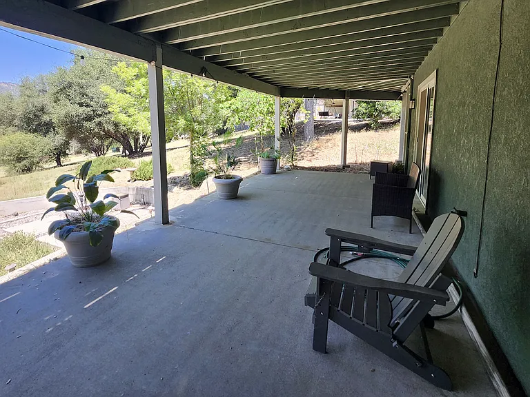 Singing Hills Cir — Photo 67